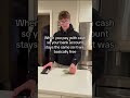 Memes I stole from YT part 78 #memes #dankememes #discordmemes #funny