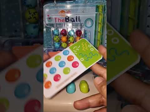 BEST PUZZLE GAME ROLL THE BALL