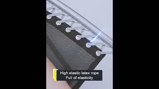 Zero Gravity Chair Adjustment Video