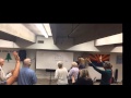 BridgeBuilders Live Stream