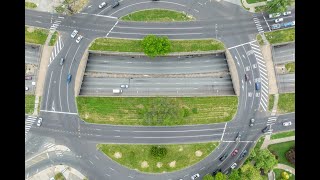 Living in Oxford Circle, PA: The Ultimate Local Guide | Homes.com