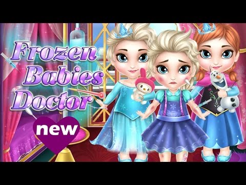 Frozen Online Frozen Online