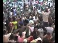 محمود شكري  افراح ال ابو سنينه  ابناء المرحوم الحاج ابو حمزه