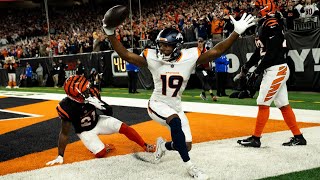 NFL | Best Commentator Calls of the 2024 Season (Part 2)