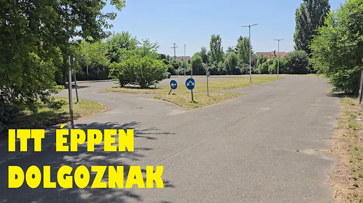 Pocsék munka, lustaság, rosszindulat = NKH 2024