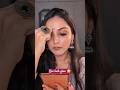 Follow For More Beauty Tips Bindi Bindihack Beautytips Makeupvideos Trending Makeuphacks