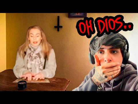 1 HOUR of the scariest TIKTOKS I found 💀