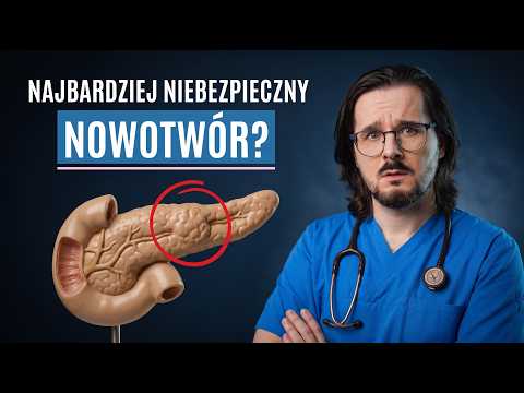 The Only Pancreatic Cancer Video You’d BETTER Watch…