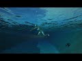 Unreal Engine Swimming Tutorial