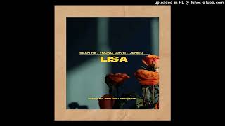 Sean Rii Ft Young Davie  Jeneio breakin Recordz  Lisa 2024