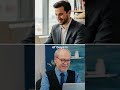 How Global Trade Works on Tradologie | AI-Powered B2B Platform for Import Export Business