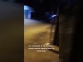 The Suspicious Woman I Saw at 2:30 AM in Peshawar… 😨 #shorts