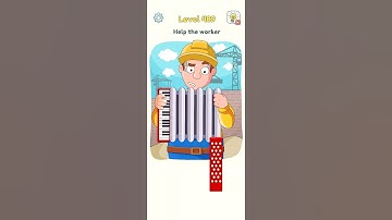 level#489#short#dop3