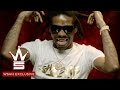 Kiddo marv watch me feat zoey dollaz  sam sneak wshh exclusive  official music