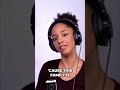 Slavery's Fumble: Why Success Challenges the Narrative #shorts