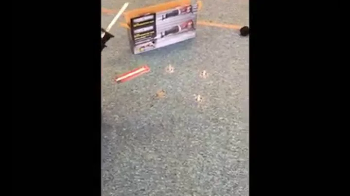 How to remove concrete Wedge Anchor Bolts...Hammer...
