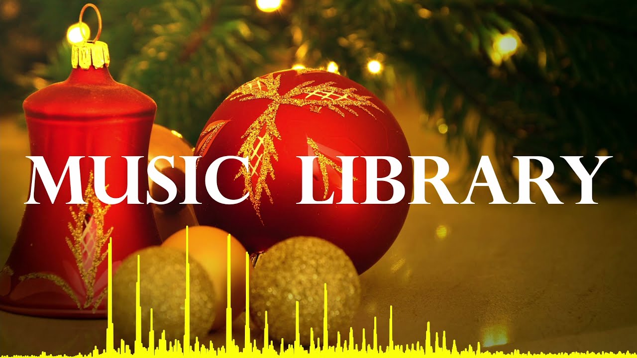 JINGLE BELLS INSTRUMENTAL No Copyright Music YouTube