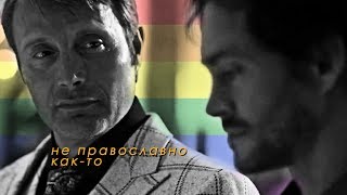 Ss Youre So And You Dont Even Like Boys For Recklessgirl100