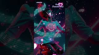 ©Sonexis cover of RED5 - Jumps (Extended Mix)