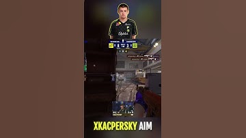 #memes #csgo #cs2overpass #gaming #counterstrikefacts #cs #counterstrike #cs2 #cod #twitch