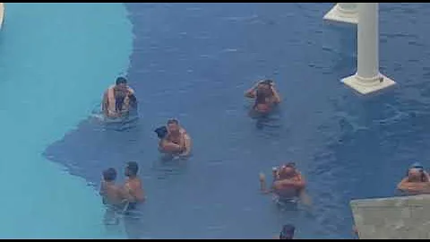 Jamaica