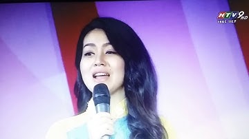 Trích đoạn trò chuyện trong Đại hội thanh niên tiên tiến làm theo lời Bác