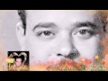 عبدالحليم حافظ لو كنت يوم على قلبى تهون نسخه أصليه 