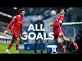 Trent Alexander-Arnold ● All Career Goals! - Liverpool & England