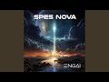 Spes Nova 