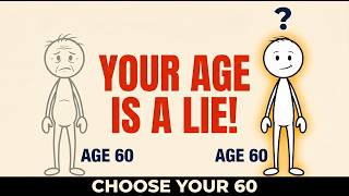 Your Birth Certificate Is Lying to You