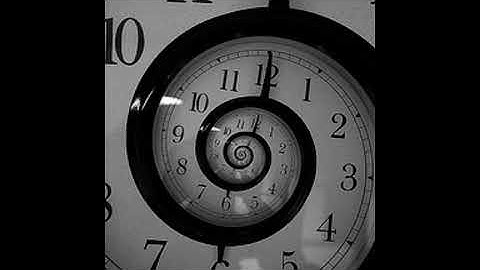 Memorybank - Treadmill Of Time (1987)