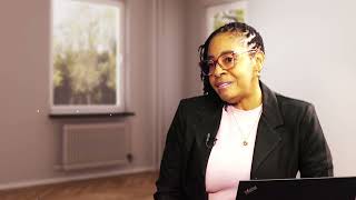 Transforming Lives    Wise Financial Planning