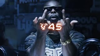 Kaaris X Therapy Type Beat V4S Instru Trap Sombre Instru Rap 2025