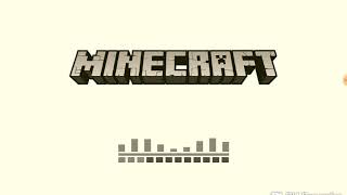 Minecraft By Milen Manolov