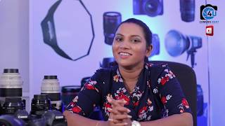 RENT එකට CAMERA ගන්න හොදම තැන.. screenshot 4