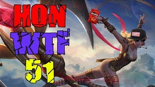 HoN WTF Moments 51