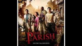 Left 4 Dead 2 Soundtrack - The Parish Menu Theme