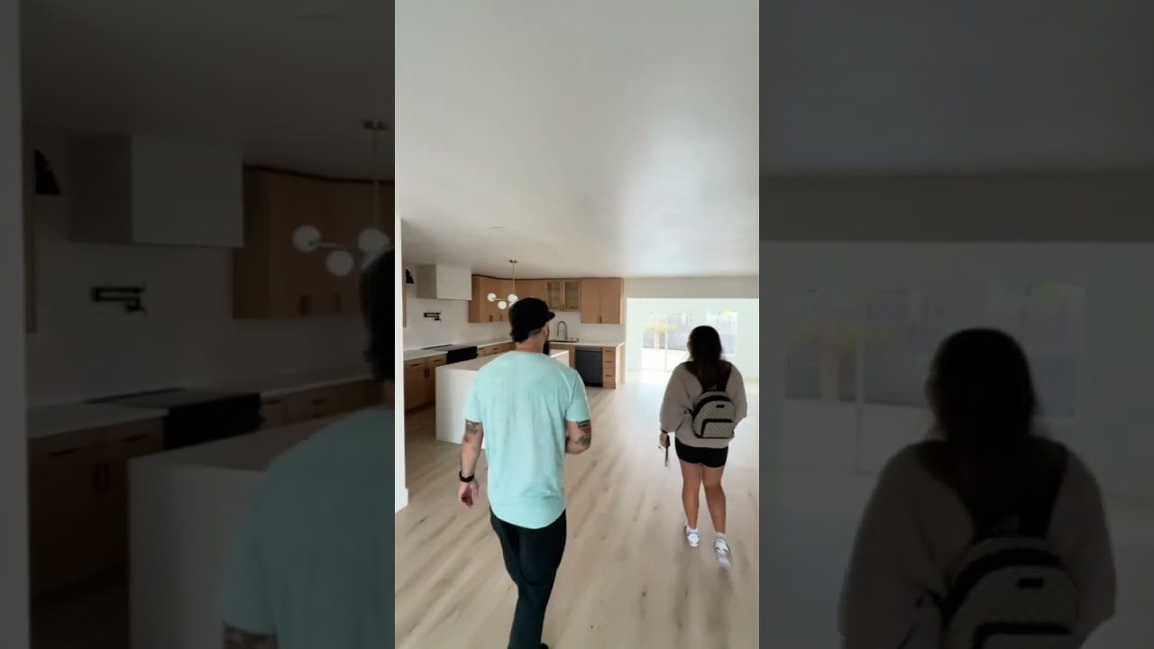 🙌🏼 PERFECT TIME FOR THE PERFECT PLACE 🙌🏼