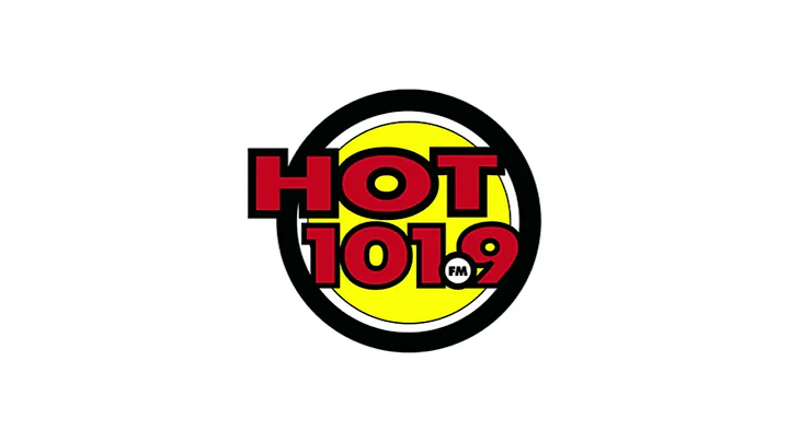 CHRK-FM/Sydney, Nova Scotia Legal ID - January 18, 2023