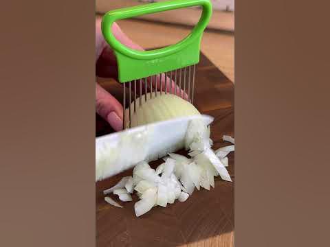 Сельдь под шубой уже много лет готовлю именно так) для меня это самый ...