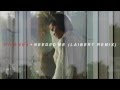 Rihanna - Needed Me (Laibert Remix)