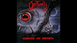 Obituary - Memories Remain