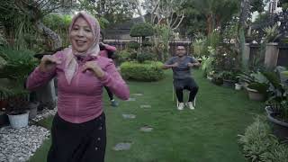 Download Lagu Senam Pasien Gagal Ginjal (Termasuk Pasien Dengan Keterbatasan Gerak) MP3 Download Lagu Senam Pasien Gagal Ginjal (Termasuk Pasien Dengan Keterbatasan Gerak) MP3