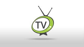Ver canales Latinos gratis IPTV Player Latino screenshot 5