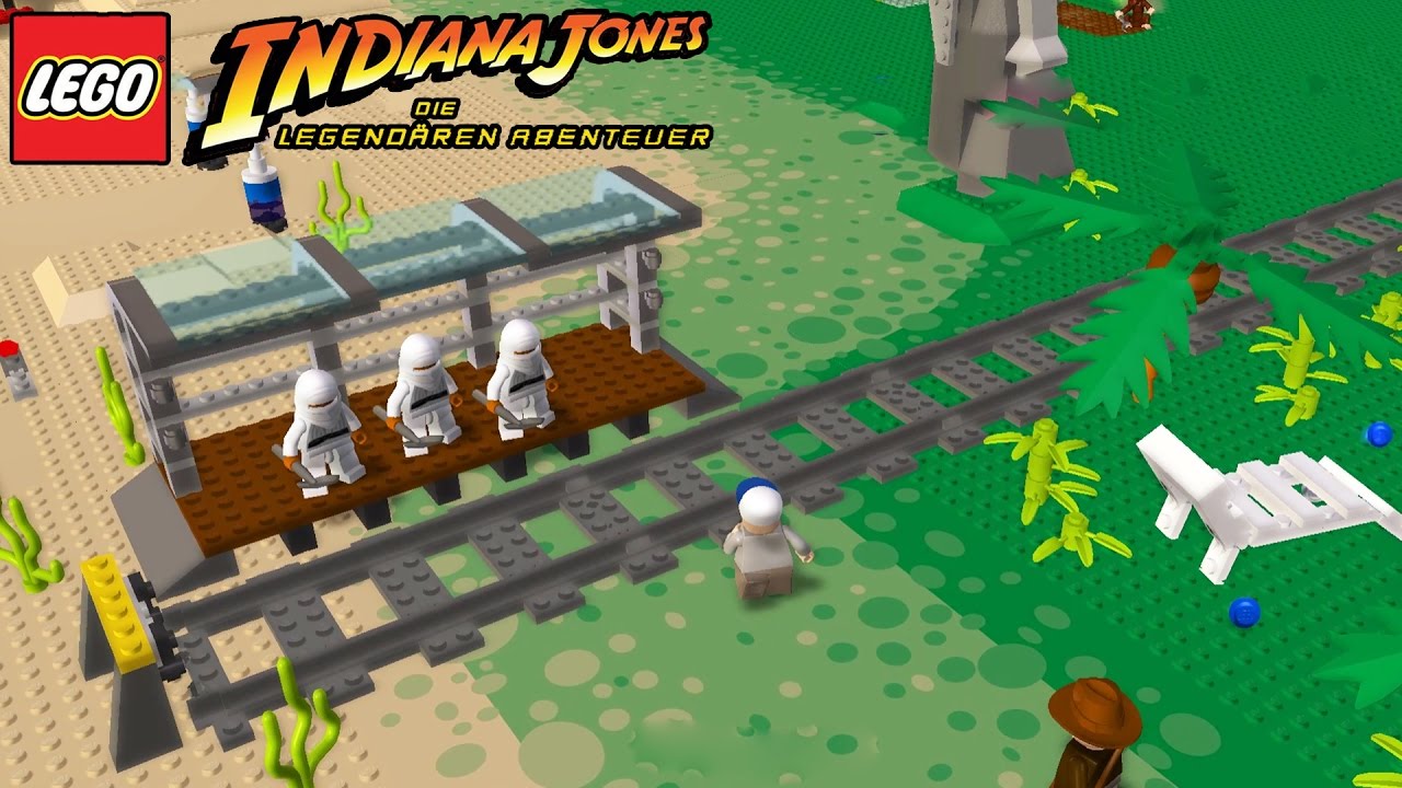 lego indiana jones ancient city lego indiana jones ancient city