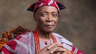 Download Lagu Aare orilede naigiria Bola Ahmed Tinubu losi ibi Igbade olubadan titun...HIM Oba Alh Rashidi Ladoja MP3 Download Lagu Aare orilede naigiria Bola Ahmed Tinubu losi ibi Igbade olubadan titun...HIM Oba Alh Rashidi Ladoja MP3