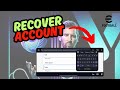 How to Recover eFootball Account Not Linked to Konami ID