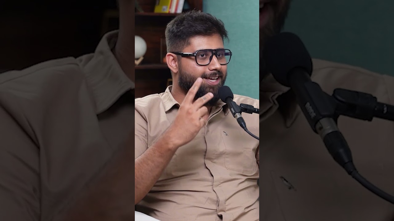 Petrol prices are on fire because #kannada #kannadapodcast #automobile