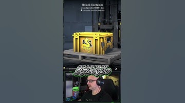 Day 99!  Opening 3 Cases a day until we pull a gold! How long will it take? #cscase #cs2