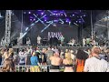 Suit and Jacket - Judah &amp; the Lion at Let's Go festival on Friday, June 5, 2026